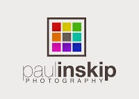 Paul Inskip Photography 1101954 Image 0